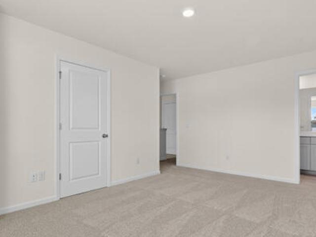 Townhouse for sale in Wake, North Carolina