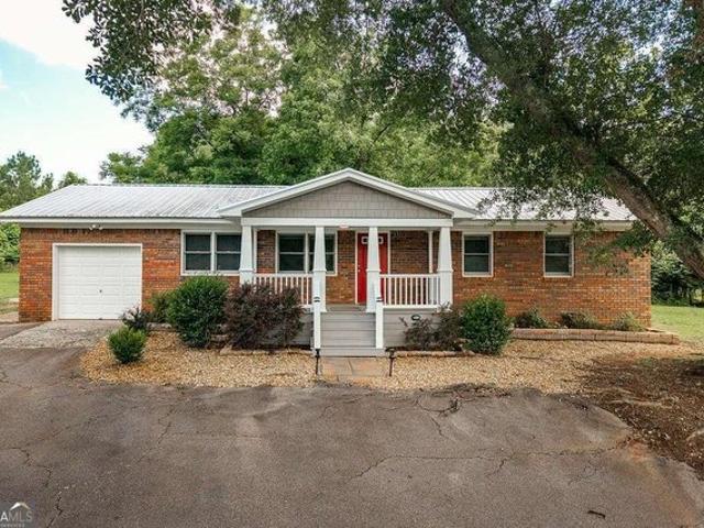 House for sale in Oconee, Georgia
