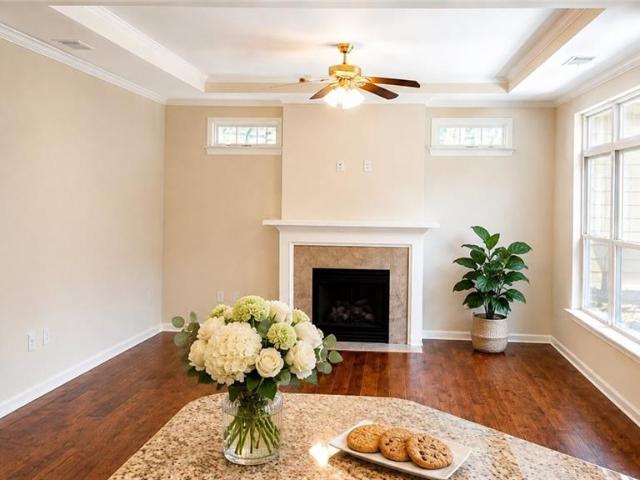 Property for rent in Johns Creek, Georgia