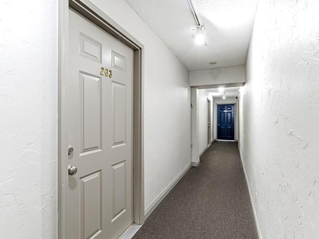 House for sale in Summit Hill, Ramsey