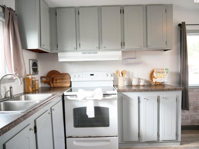 House for sale in Priest River, Idaho