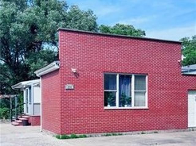 House for sale in Arverne, New York