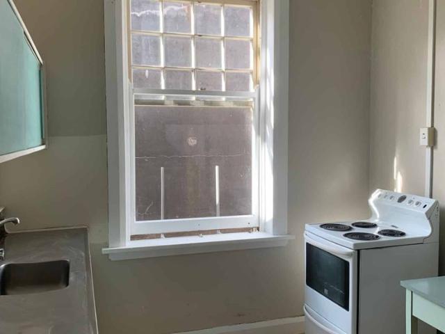 Apartment for rent in Rangitikei District