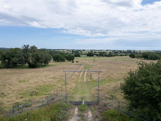 Farm for sale in Mills, Texas