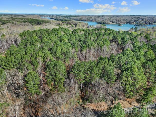 Land for sale in Catawba, North Carolina