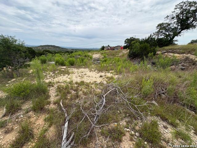 Land for sale in Bandera, Texas