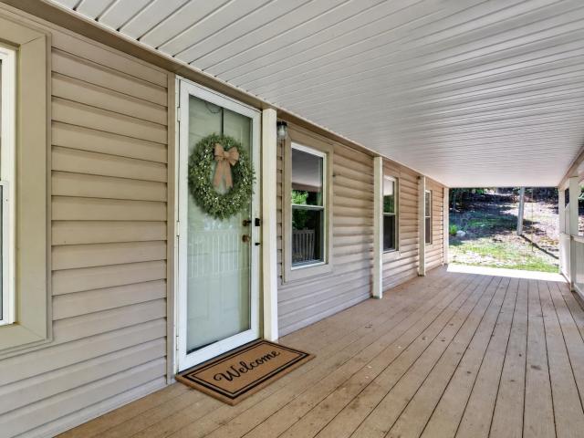 House for sale in Elkton, Page County