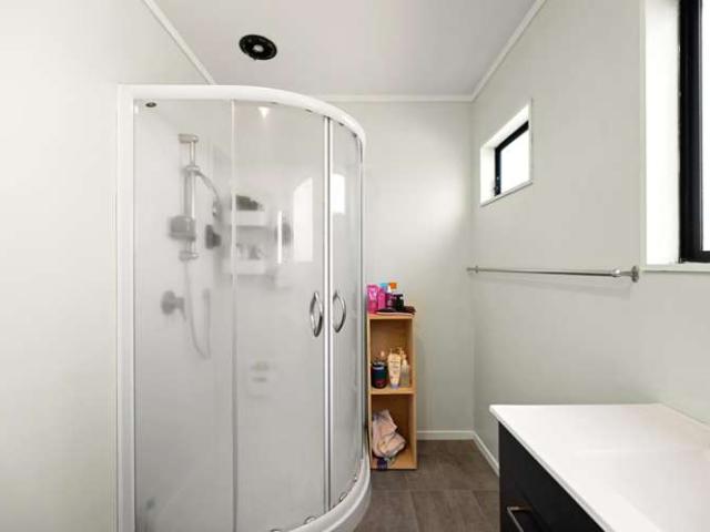 House for sale in Hamilton, Waikato