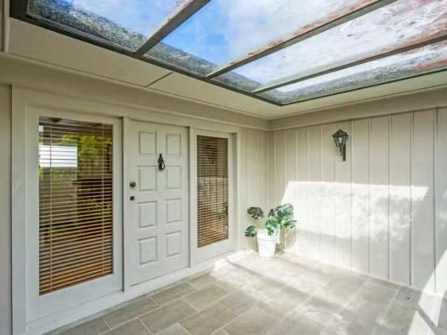 House for sale in Whangarei, Northland