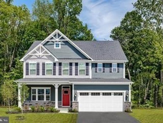House for sale in Cumberland, Pennsylvania