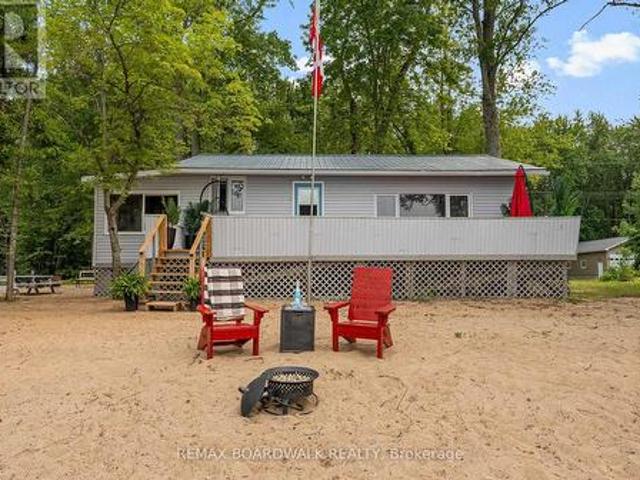 House for sale in Renfrew, Ontario
