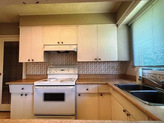 Apartment for rent in Wedgewood, Alberta