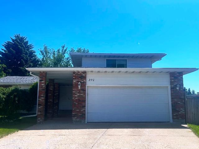 Apartment for rent in Wedgewood, Alberta