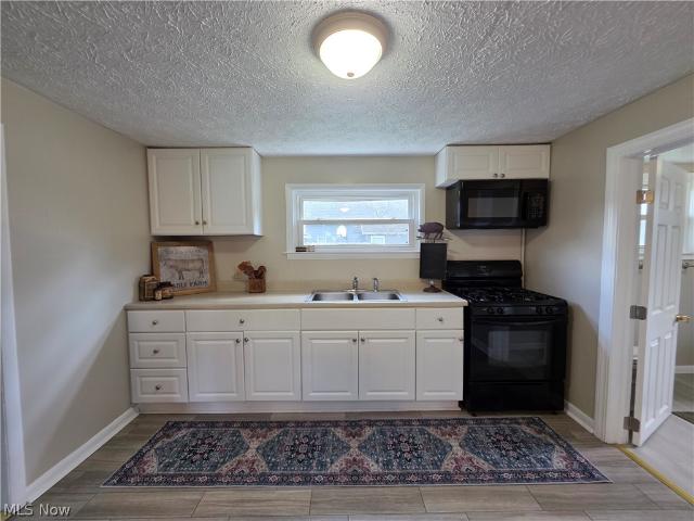 House for sale in Portage, Ohio