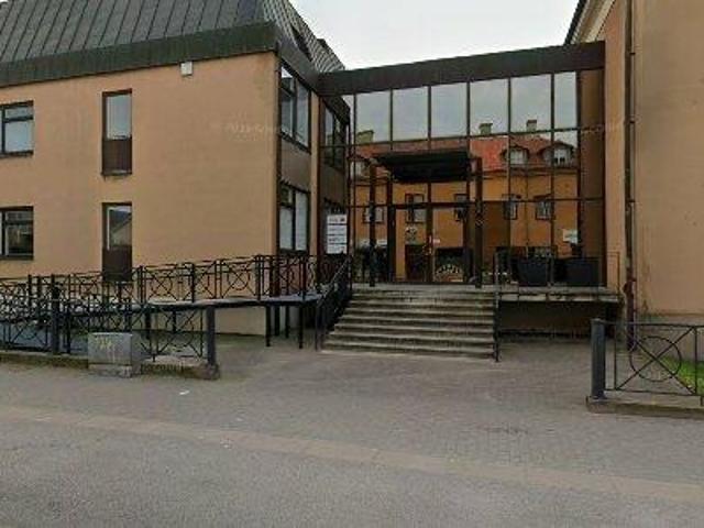Lokal hyra i Ekudden, Mariestad