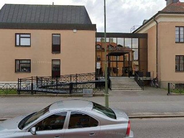 Lokal hyra i Mariestad, Västra Götaland