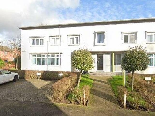 Bedrijfspand te huur in Weidevenne, Purmerend