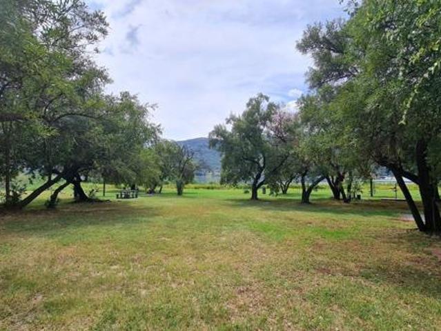 Land for sale in North West