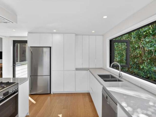 House for sale in Wakefield, Tasman