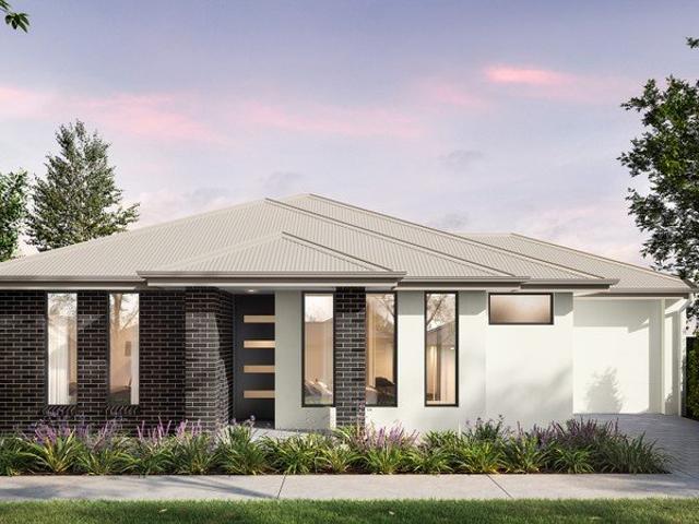 Cottage for sale in Munno Para West, Adelaide