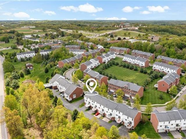Townhouse for sale in Wexford