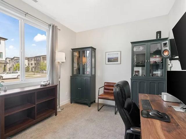 Room for rent in Lehi, Utah County