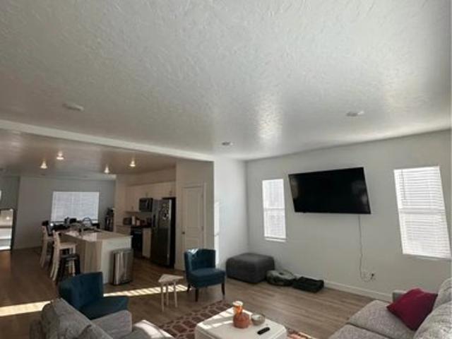 Townhouse for rent in American Fork, Utah