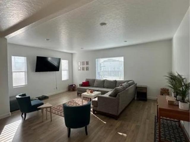 Townhouse for rent in American Fork, Utah