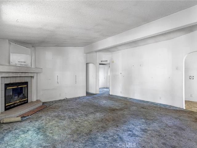 House for sale in Big Bear City