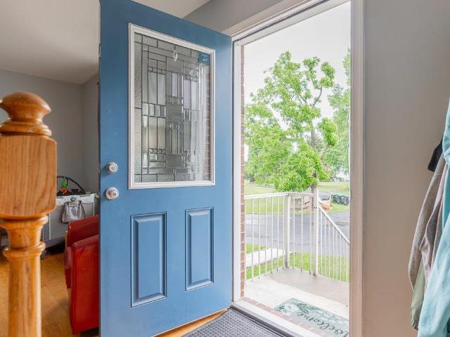 Townhouse for sale in Bridgewater