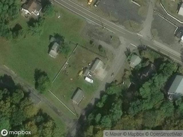 Property for sale in Cornwallville, New York
