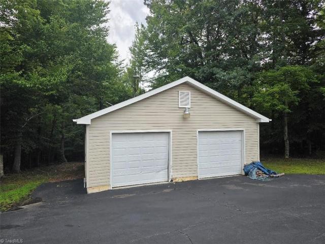 House for sale in North Carolina