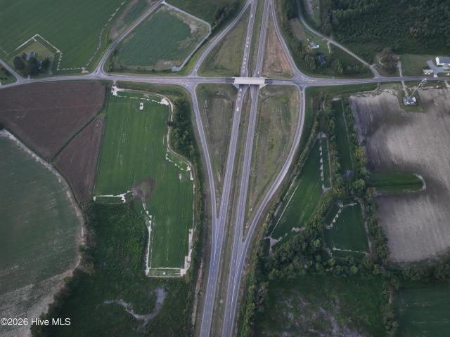 Land for sale in Lafayette Park, Wayne County