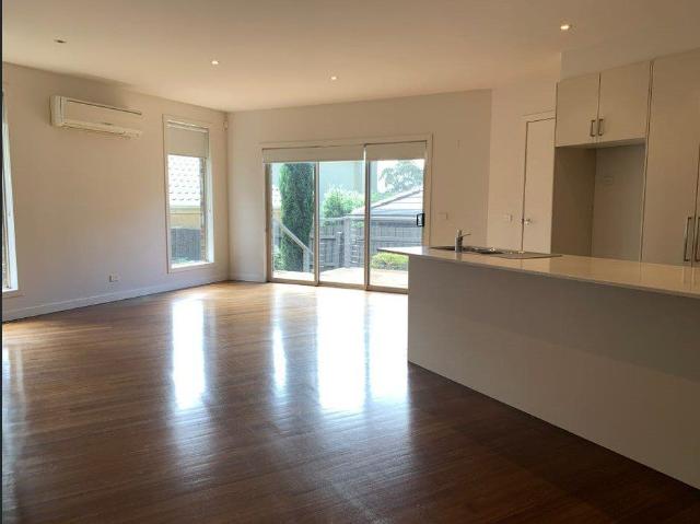 House for rent in Lower Plenty