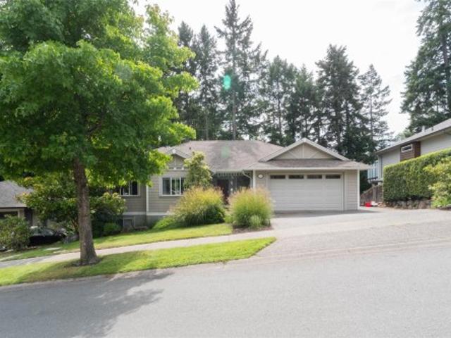House for sale in Colwood, Capital Regional District