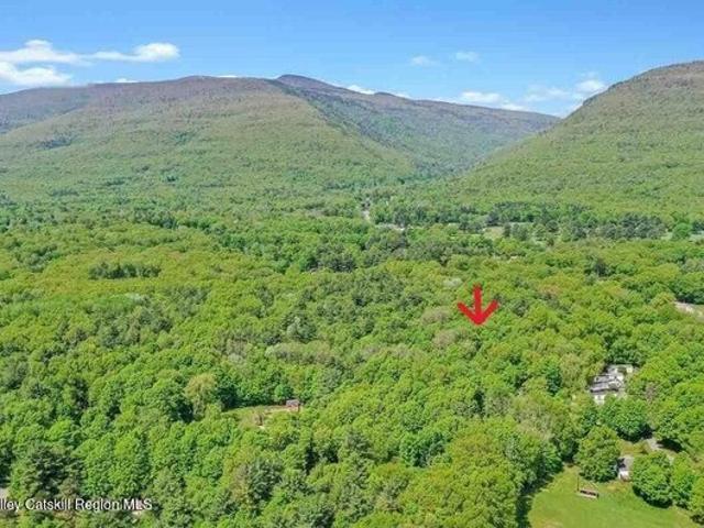 Land for sale in Catskill, New York