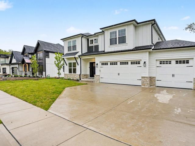 House for sale in Wood Dale, Illinois