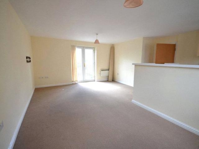 Apartment for rent in Georgia, Greater Manchester