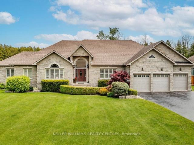 House for sale in York, Ontario