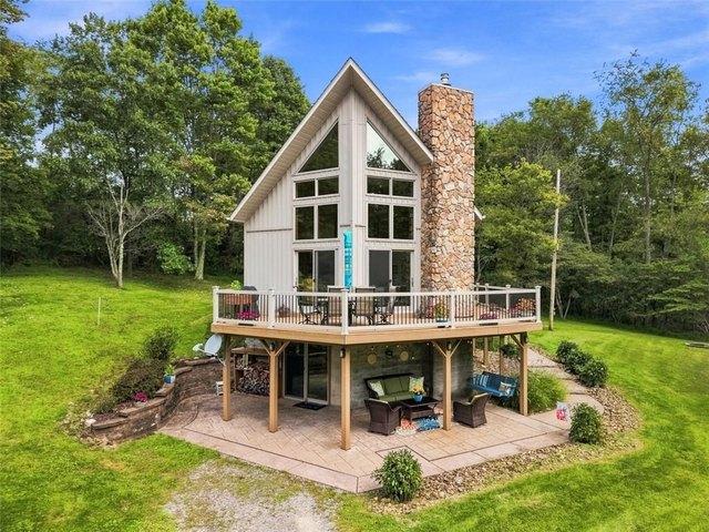 House for sale in New Kensington, Westmoreland County