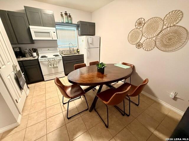 Property for rent in Eagle Pass, Texas