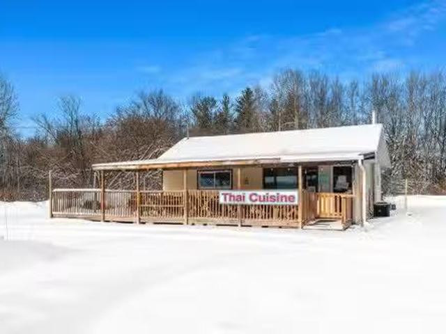 House for sale in Quebec
