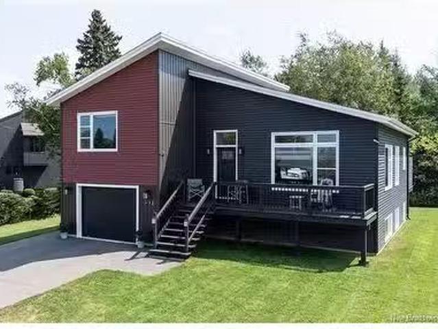 House for sale in Westmorland, New Brunswick