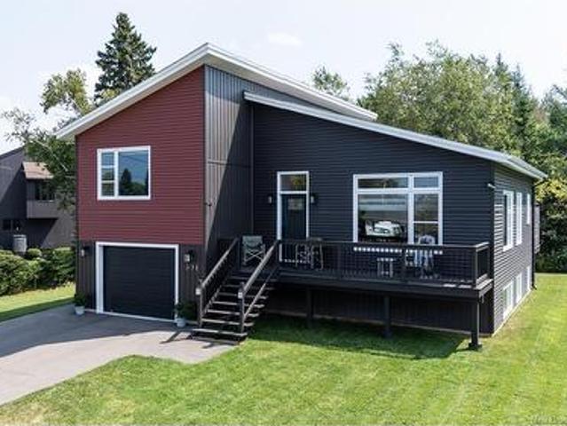 House for sale in Westmorland, New Brunswick