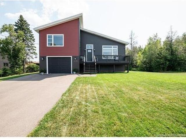 House for sale in Westmorland, New Brunswick