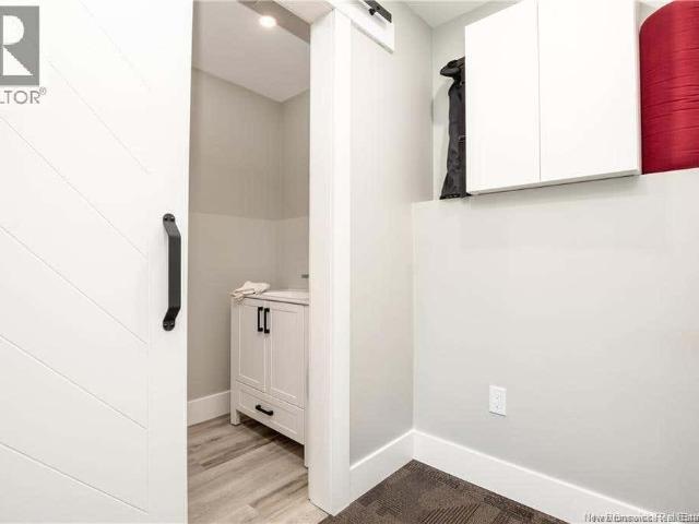 House for sale in Westmorland, New Brunswick