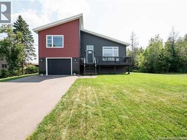 House for sale in Westmorland, New Brunswick