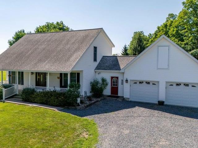 House for sale in Amsterdam, New York