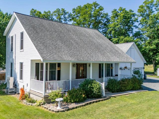 House for sale in Amsterdam, New York