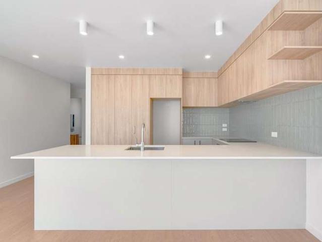 Townhouse for rent in Waikato
